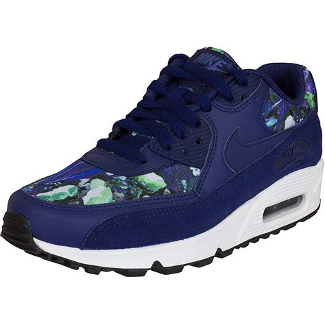 nike air max se damen größe 39|Nike Air Max 90 premium.